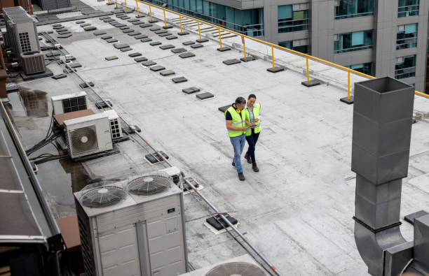 Best Roof Leak Repair  in Diamond Springs, CA