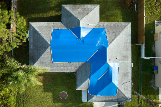 Skylights in Diamond Springs, CA