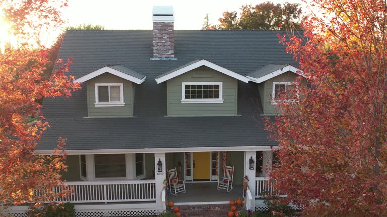 Best Emergency Roof Repair Services  in Diamond Springs, CA