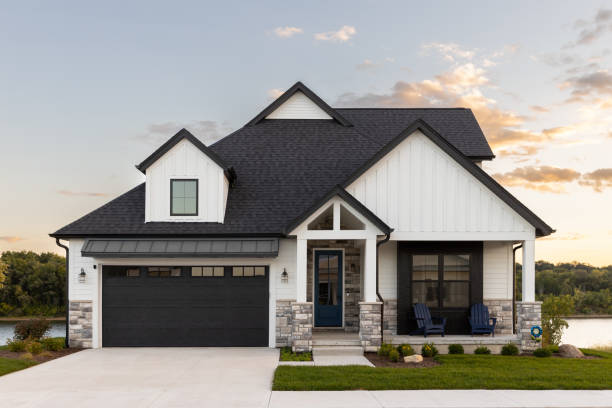 Best Roof Maintenance and Cleaning  in Diamond Springs, CA